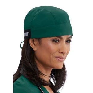 Greys Anatomy Scrub Cap...